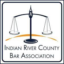 Indian River County Bar Association